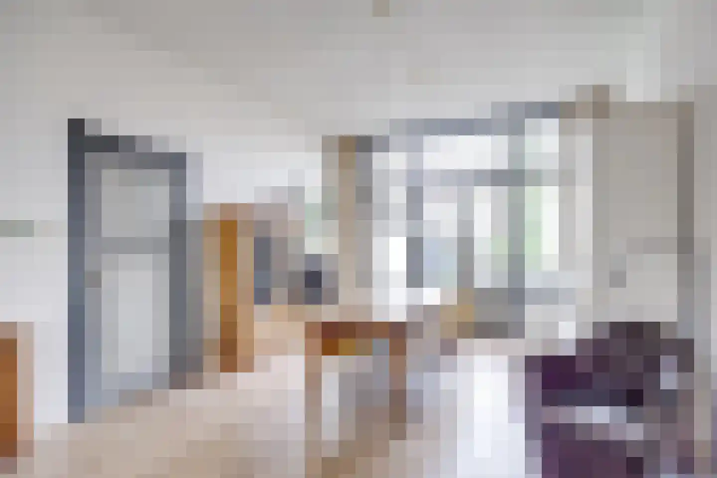 Bethaniëlaan 8 Zeist thumbnail 8