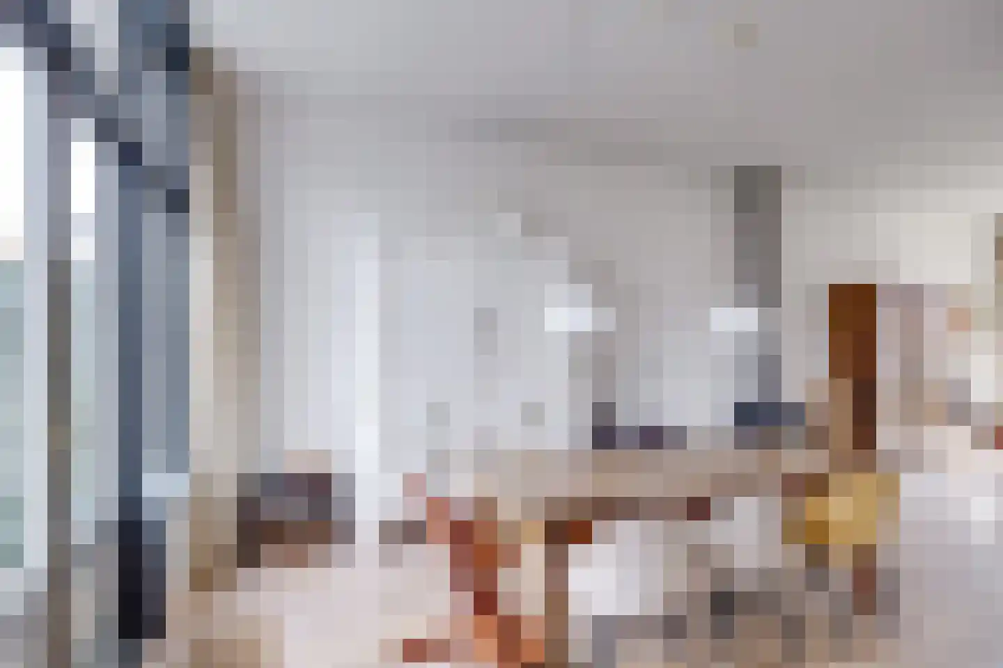 Bethaniëlaan 8 Zeist thumbnail 9
