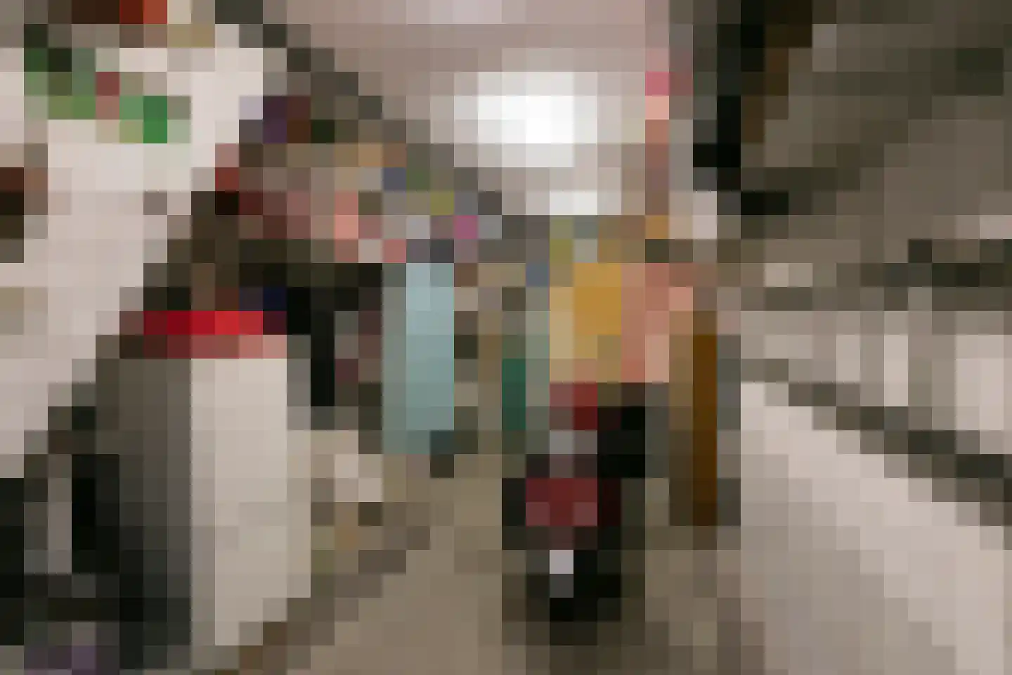 Bethaniëndwarsstraat 8 1 Amsterdam thumbnail 17
