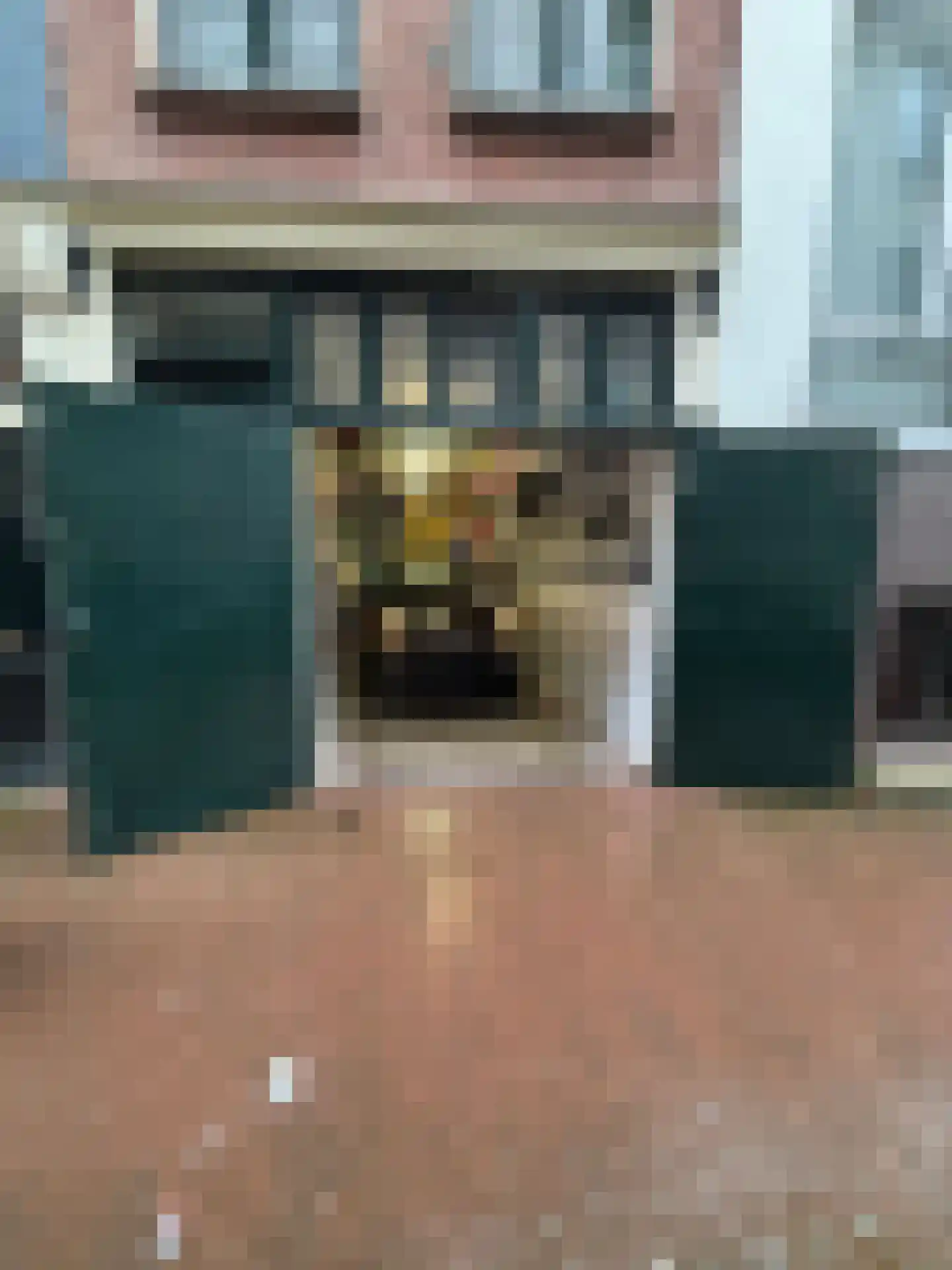 Bethaniëndwarsstraat 8 1 Amsterdam thumbnail 19