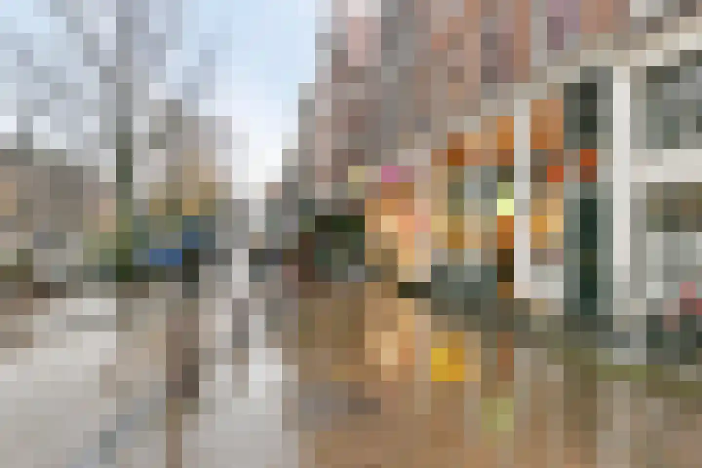 Bethaniëndwarsstraat 8 1 Amsterdam thumbnail 22