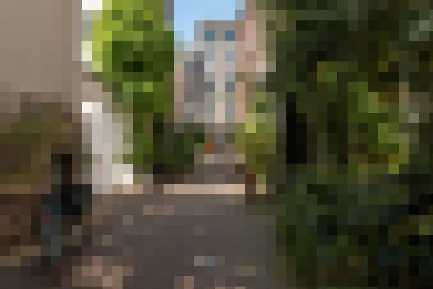 Bethaniënstraat 15 Amsterdam thumbnail 32