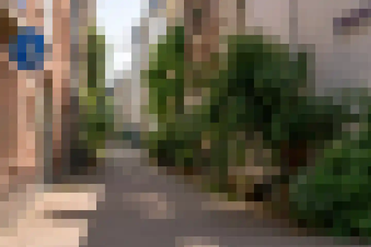 Bethaniënstraat 15 Amsterdam thumbnail 33