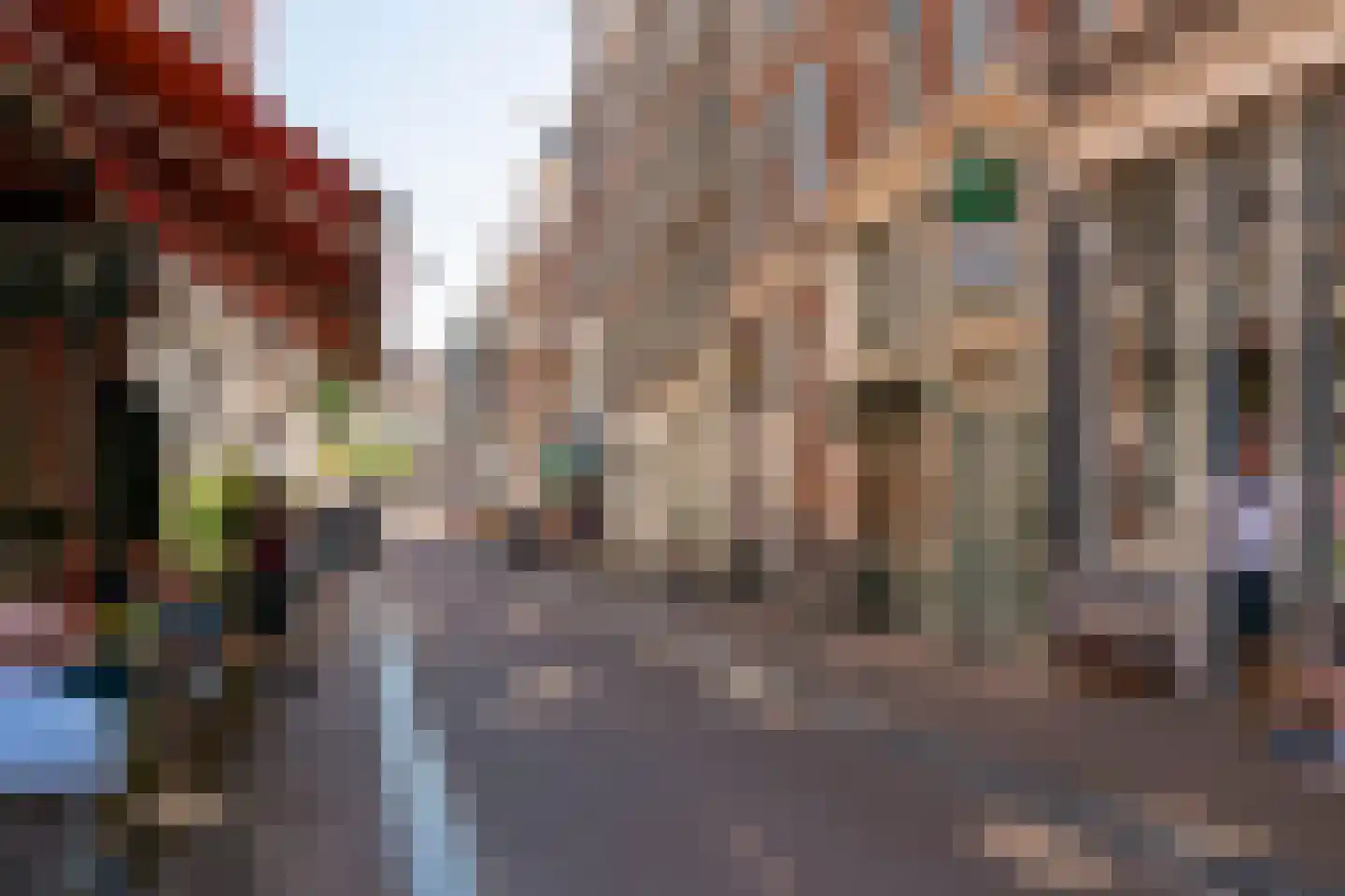 Bethaniënstraat 15 Amsterdam thumbnail 35
