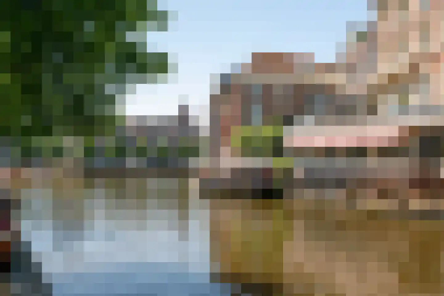 Bethaniënstraat 15 Amsterdam thumbnail 36