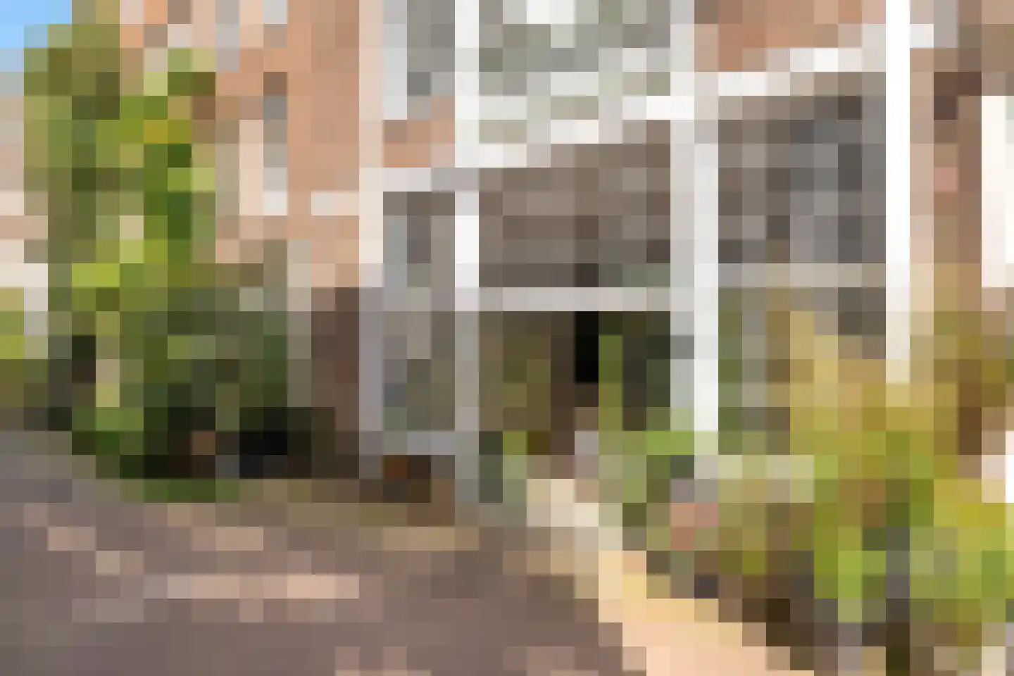 Bethaniënstraat 15 Amsterdam thumbnail 4