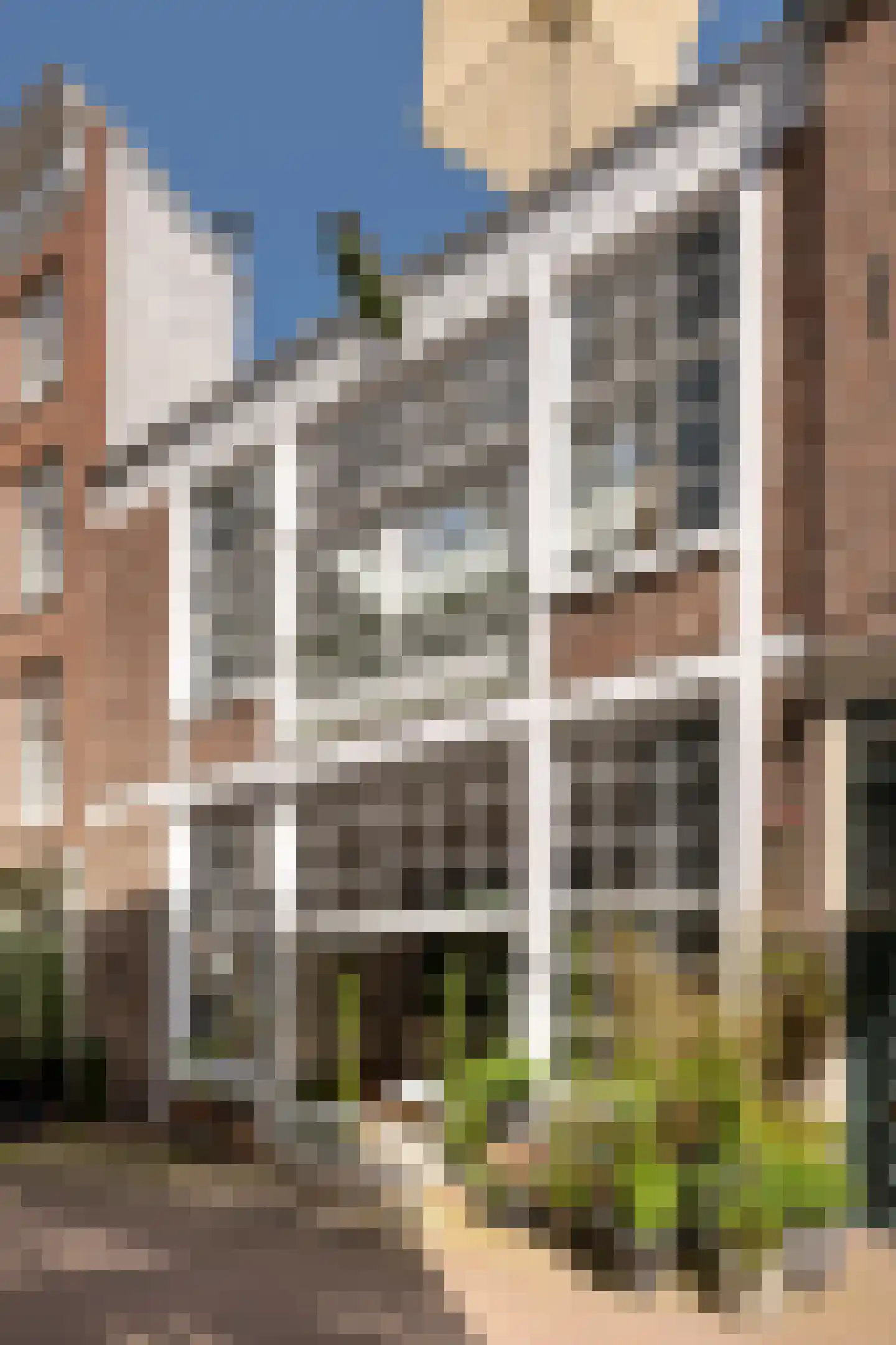 Bethaniënstraat 15 Amsterdam thumbnail 5