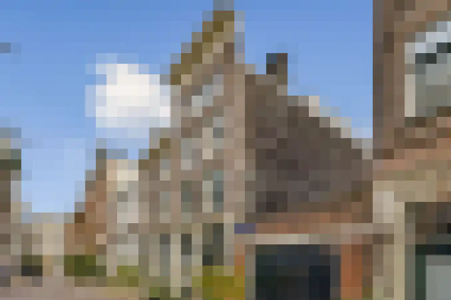 Bethaniënstraat 21 Amsterdam thumbnail 22