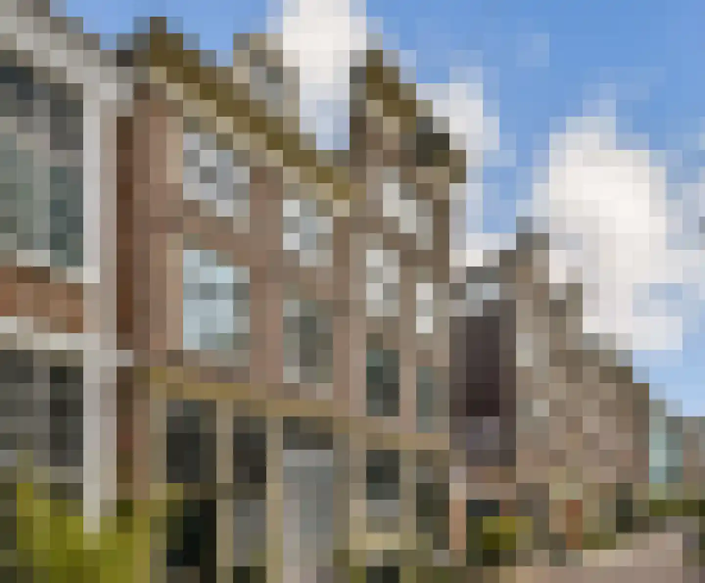 Bethaniënstraat 21 Amsterdam thumbnail 23