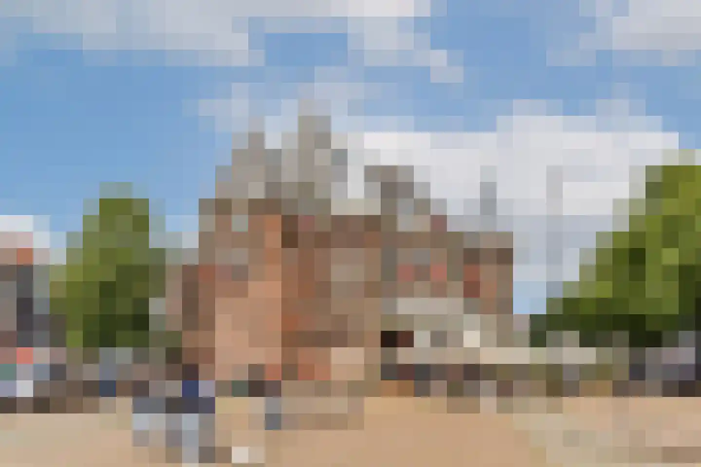 Bethaniënstraat 21 Amsterdam thumbnail 25