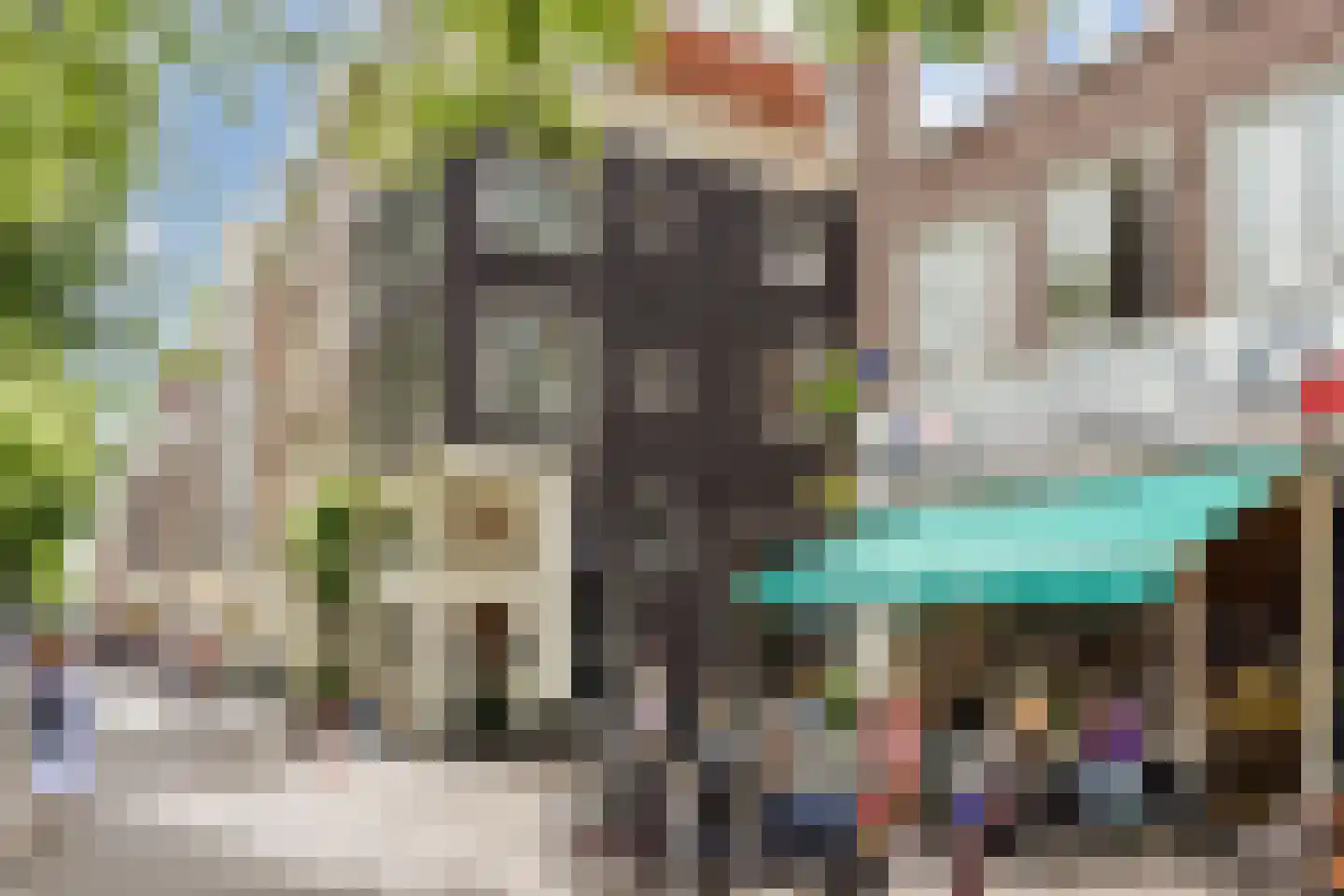 Bethaniënstraat 21 Amsterdam thumbnail 26