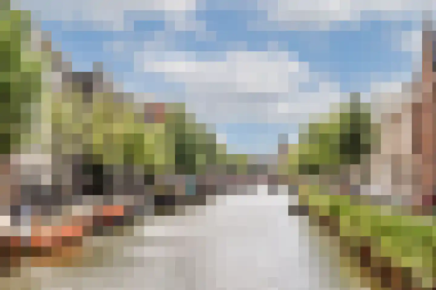 Bethaniënstraat 21 Amsterdam thumbnail 27
