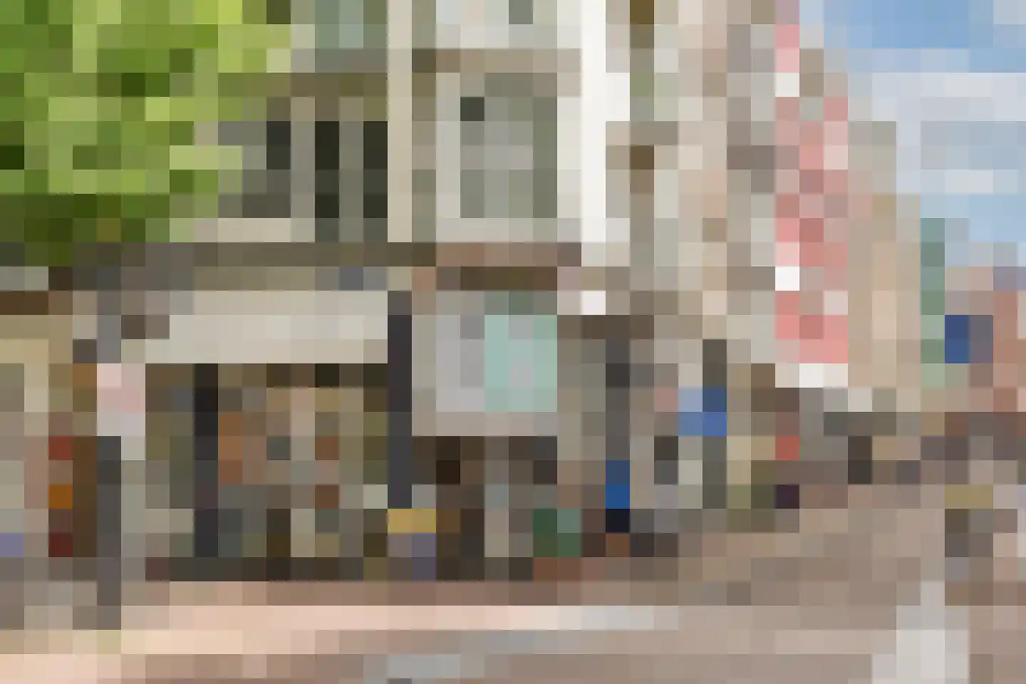 Bethaniënstraat 21 Amsterdam thumbnail 28