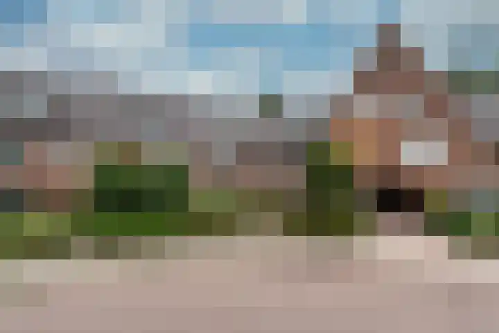 Bethaniëplein 11 Zeist thumbnail 4