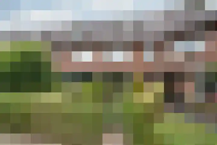 Bethaniëplein 11 Zeist thumbnail 47