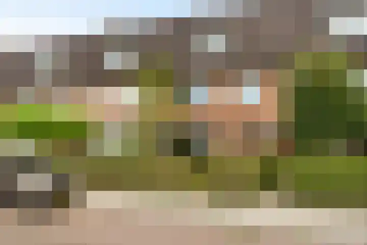 Bethaniëplein 13 Zeist thumbnail 4