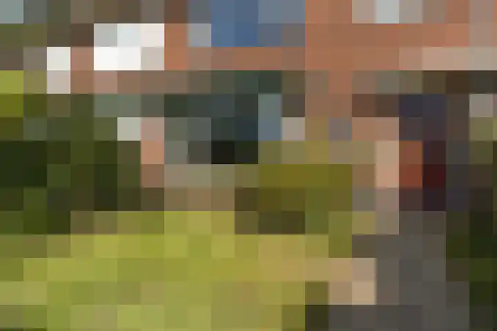 Bethaniëplein 13 Zeist thumbnail 5