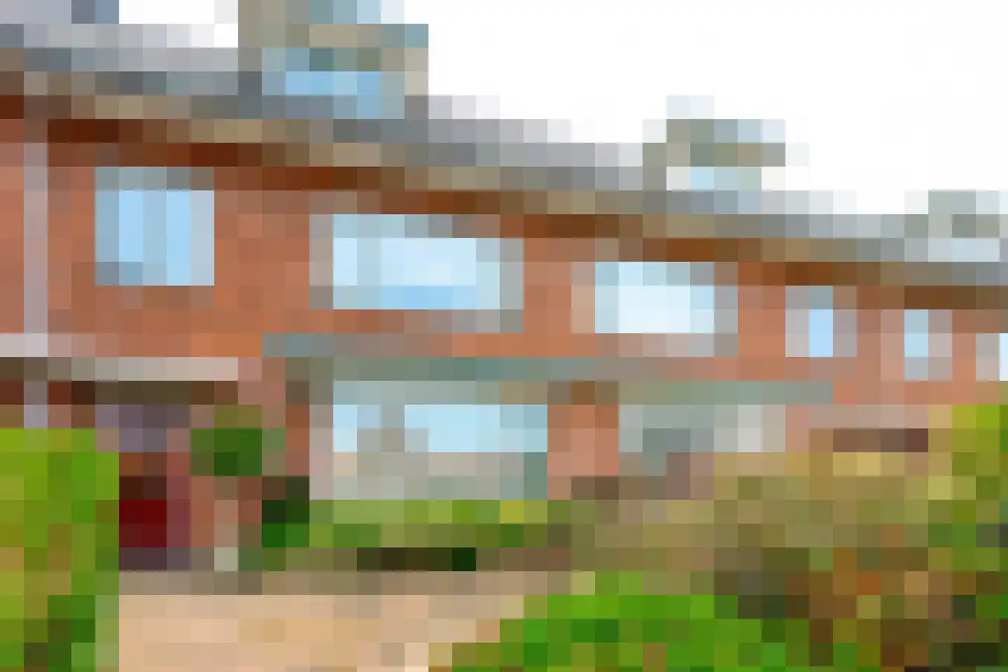 Bethaniëplein 6 Zeist