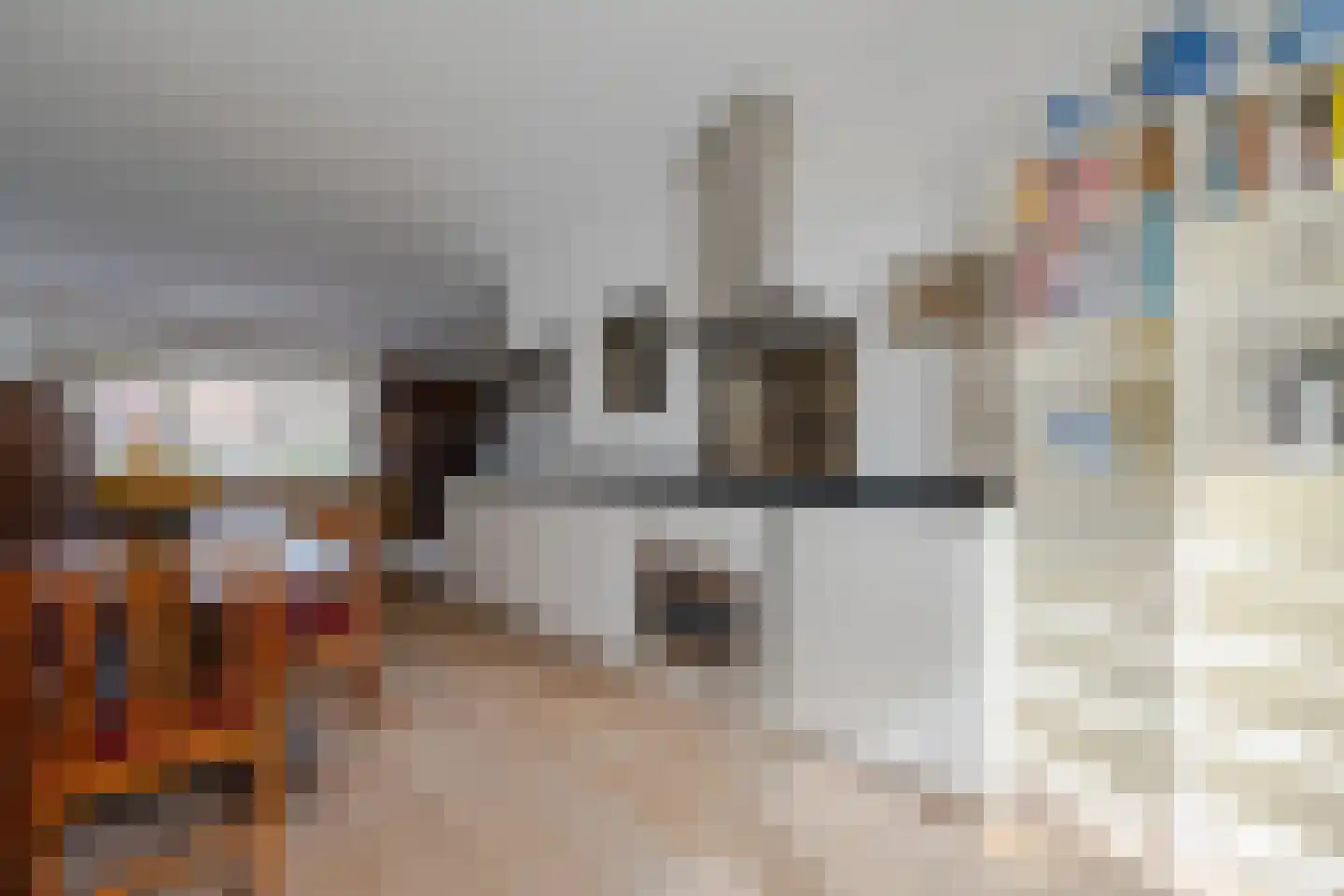 Bethaniëplein 6 Zeist thumbnail 11