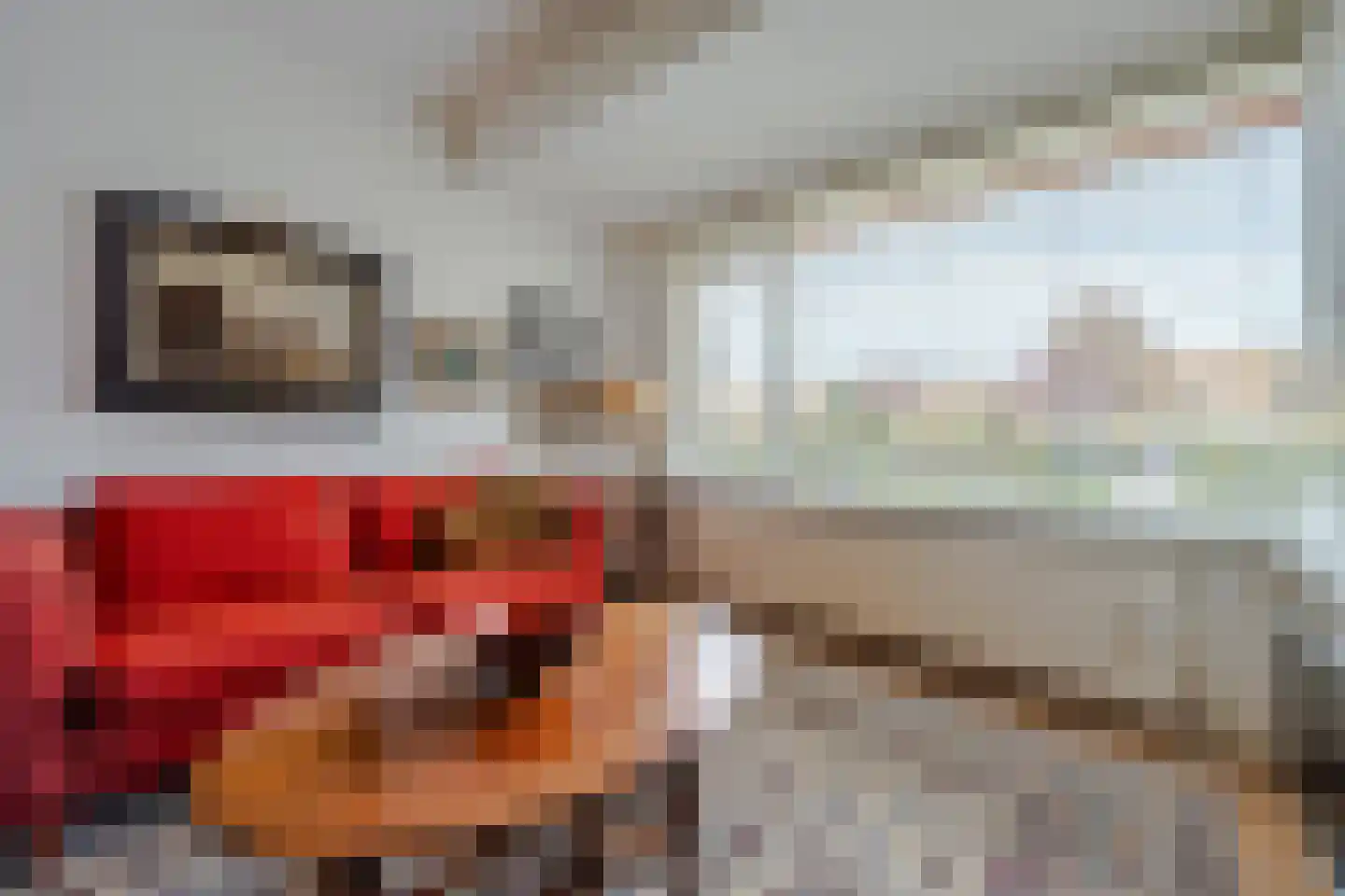 Bethaniëplein 6 Zeist thumbnail 17