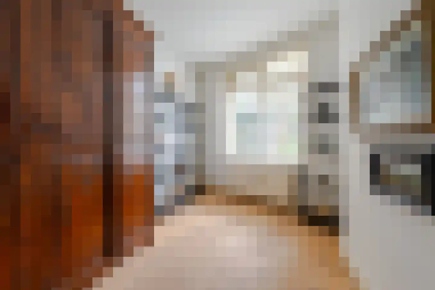 Bethaniëplein 6 Zeist thumbnail 18