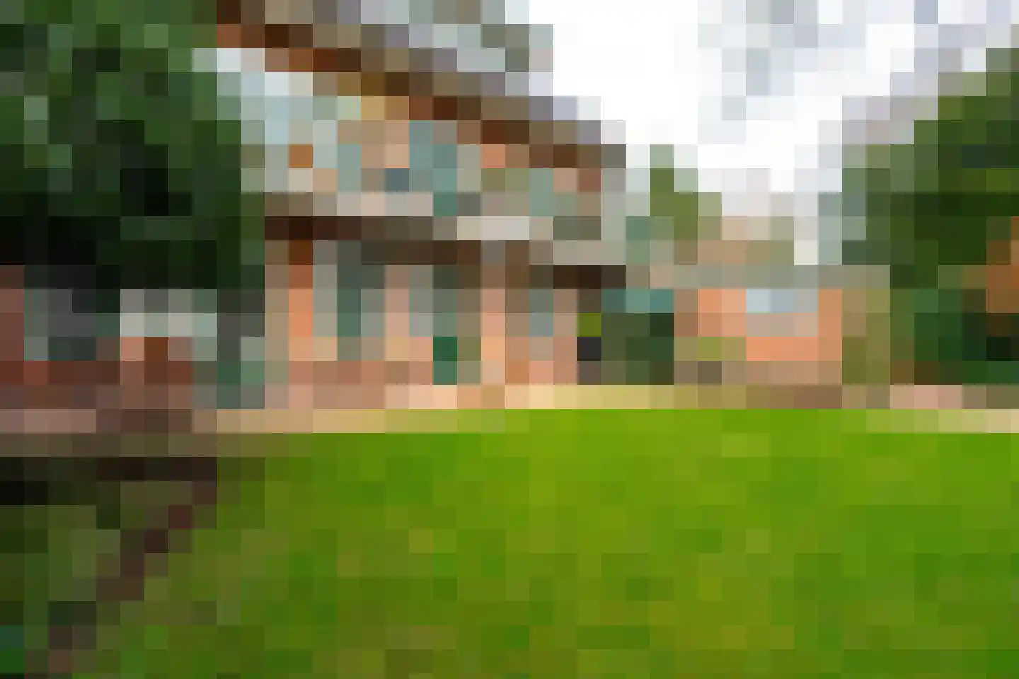 Bethaniëplein 6 Zeist thumbnail 24