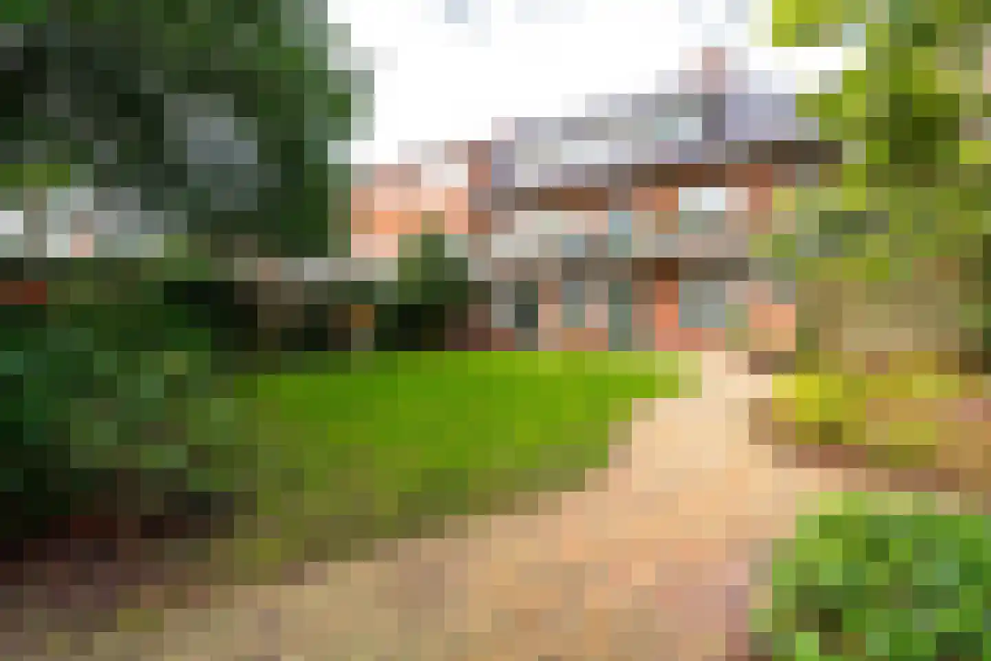 Bethaniëplein 6 Zeist thumbnail 25