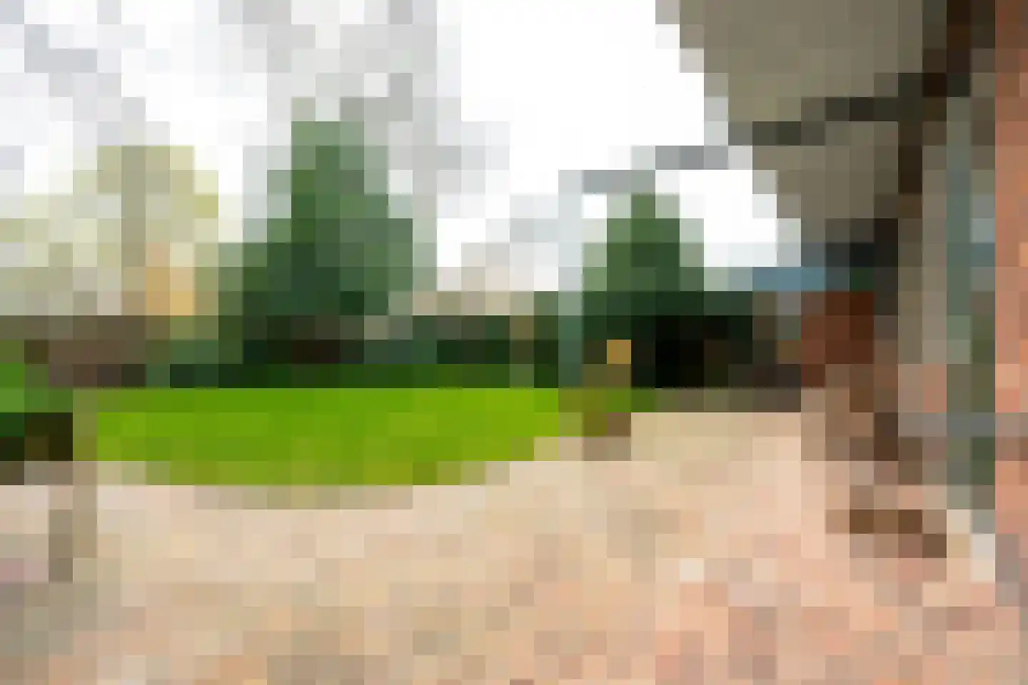 Bethaniëplein 6 Zeist thumbnail 26