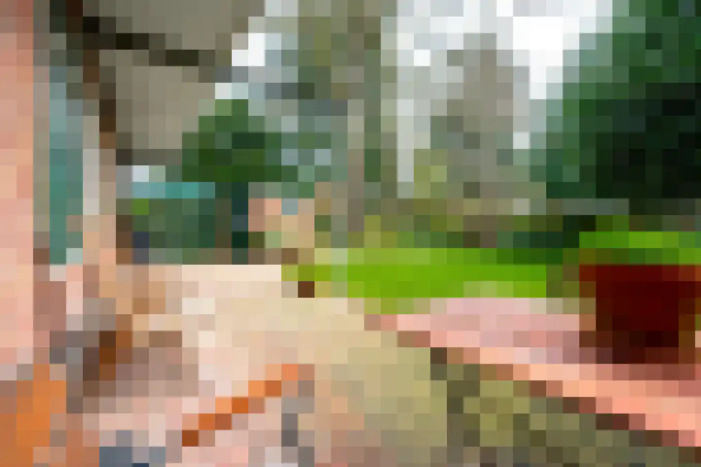 Bethaniëplein 6 Zeist thumbnail 27