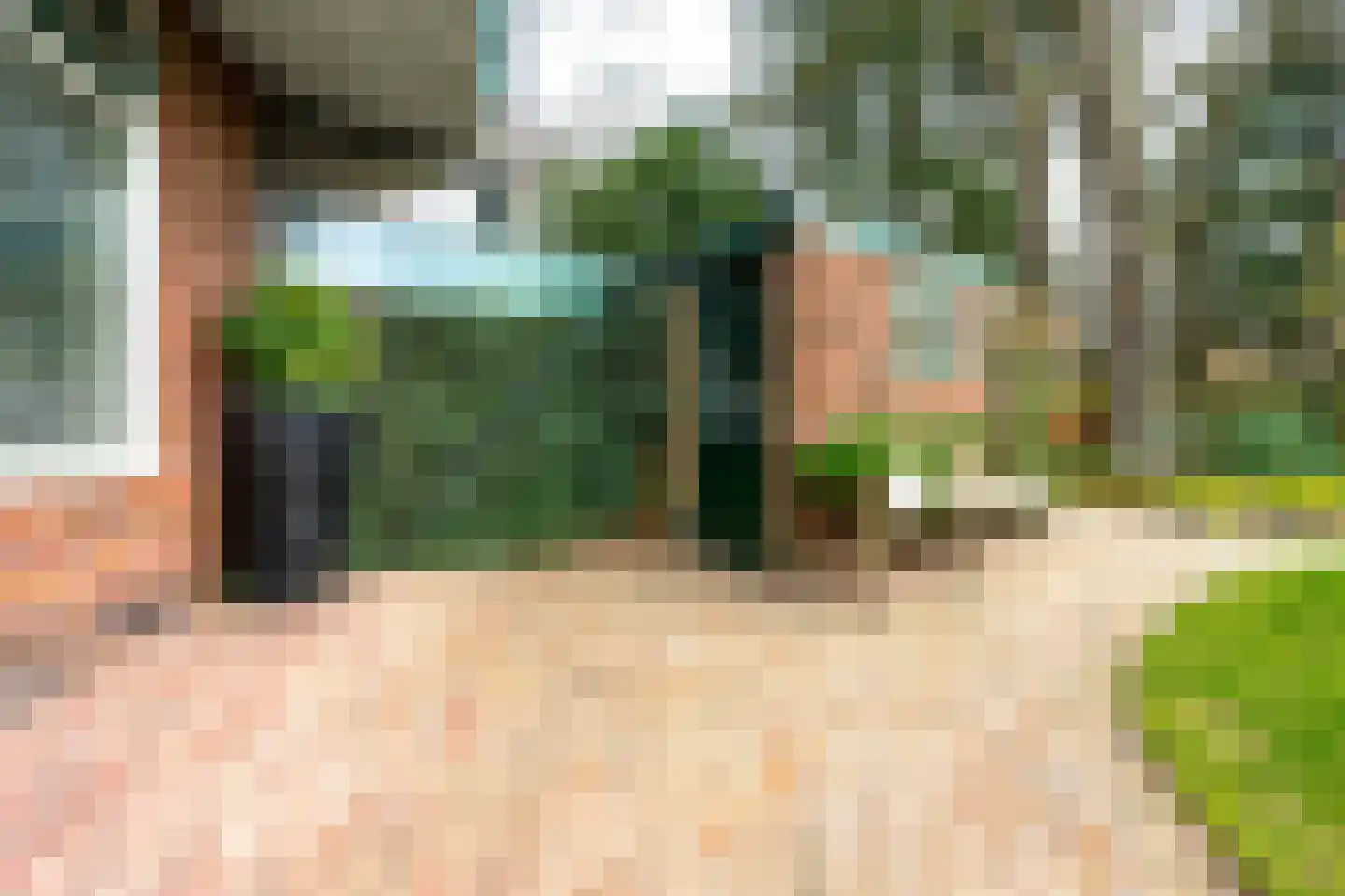 Bethaniëplein 6 Zeist thumbnail 28