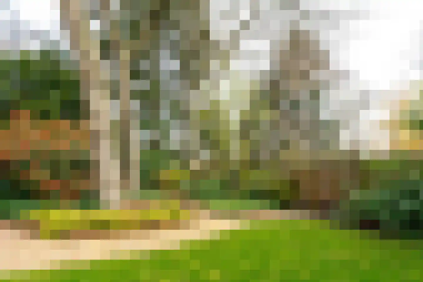 Bethaniëplein 6 Zeist thumbnail 29