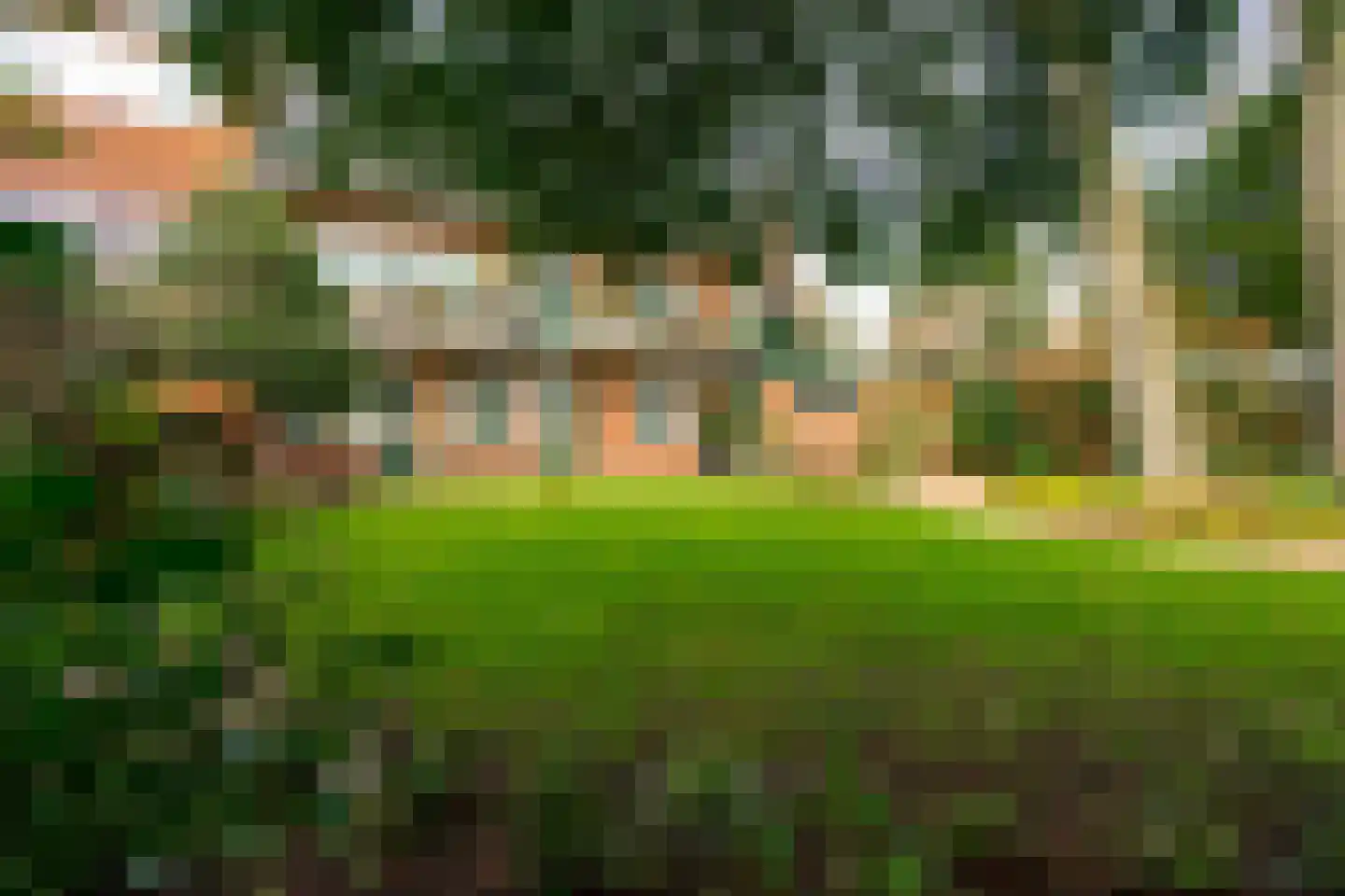 Bethaniëplein 6 Zeist thumbnail 30