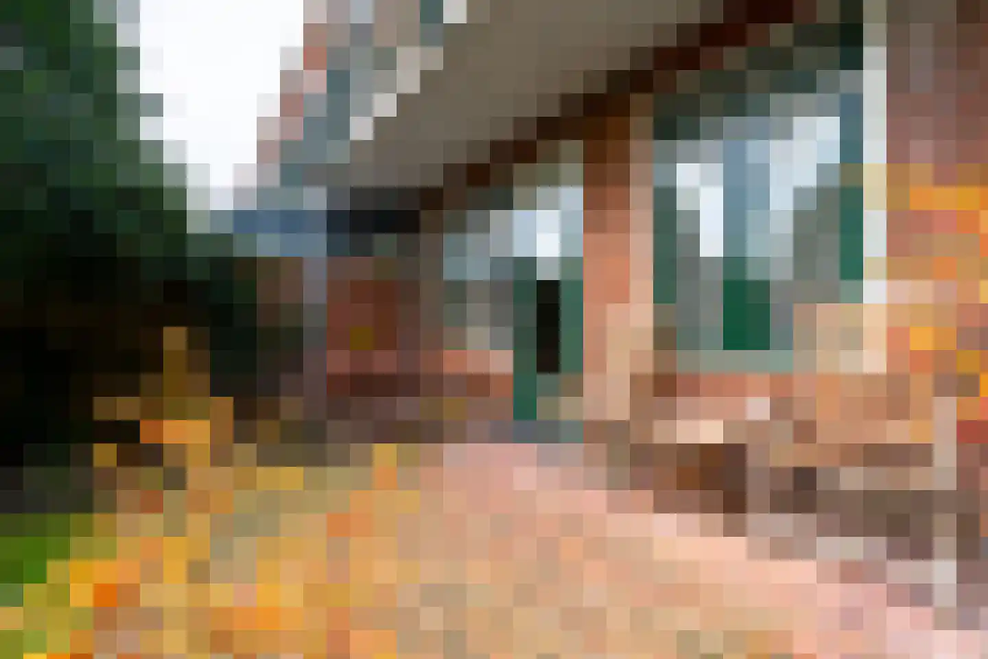 Bethaniëplein 6 Zeist thumbnail 31