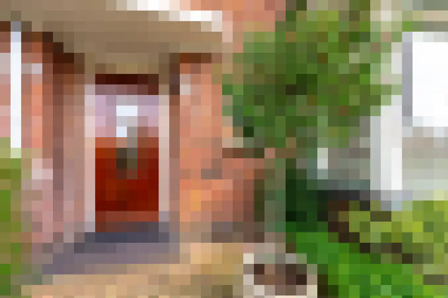 Bethaniëplein 6 Zeist thumbnail 32