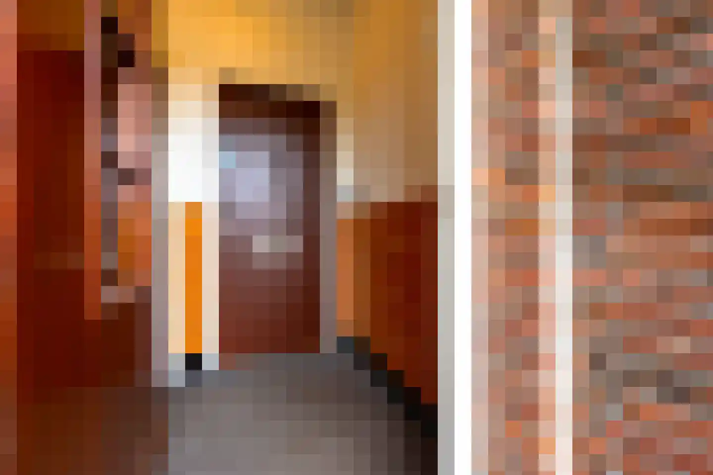 Bethaniëplein 6 Zeist thumbnail 33