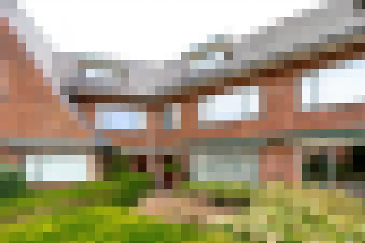 Bethaniëplein 6 Zeist thumbnail 34