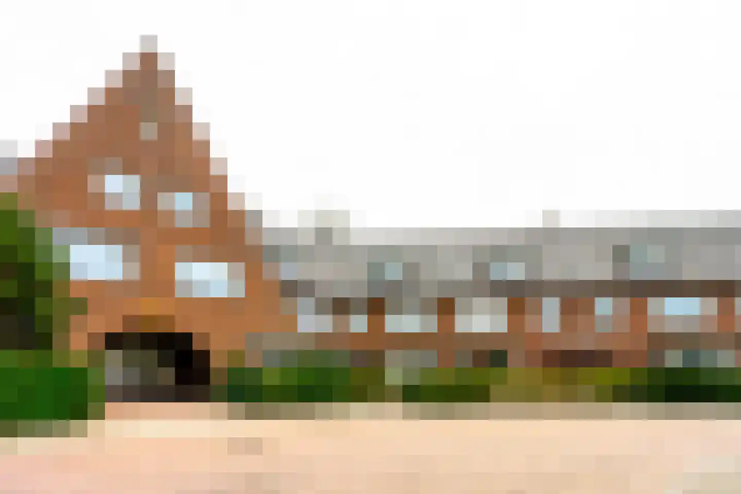 Bethaniëplein 6 Zeist thumbnail 35