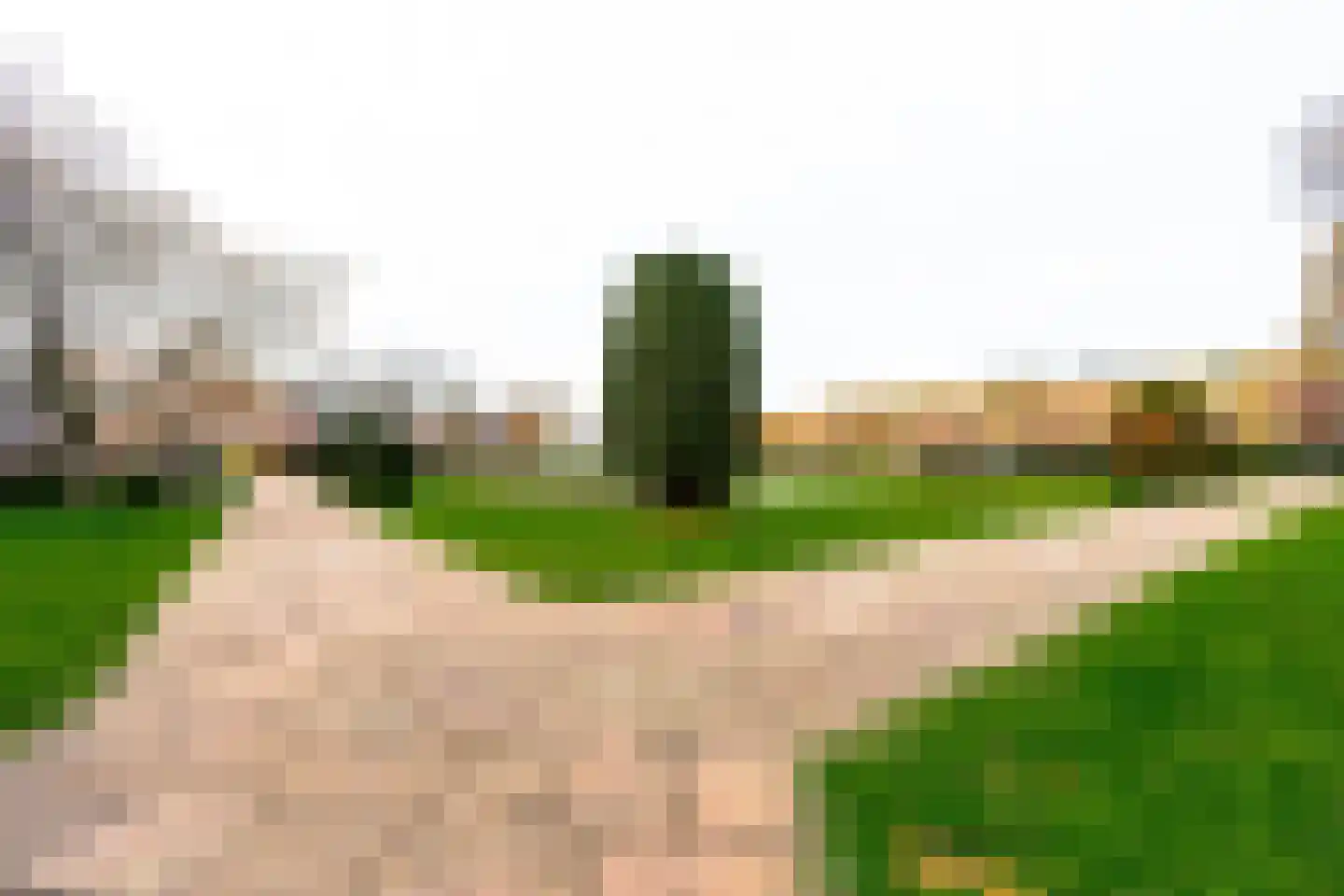 Bethaniëplein 6 Zeist thumbnail 36