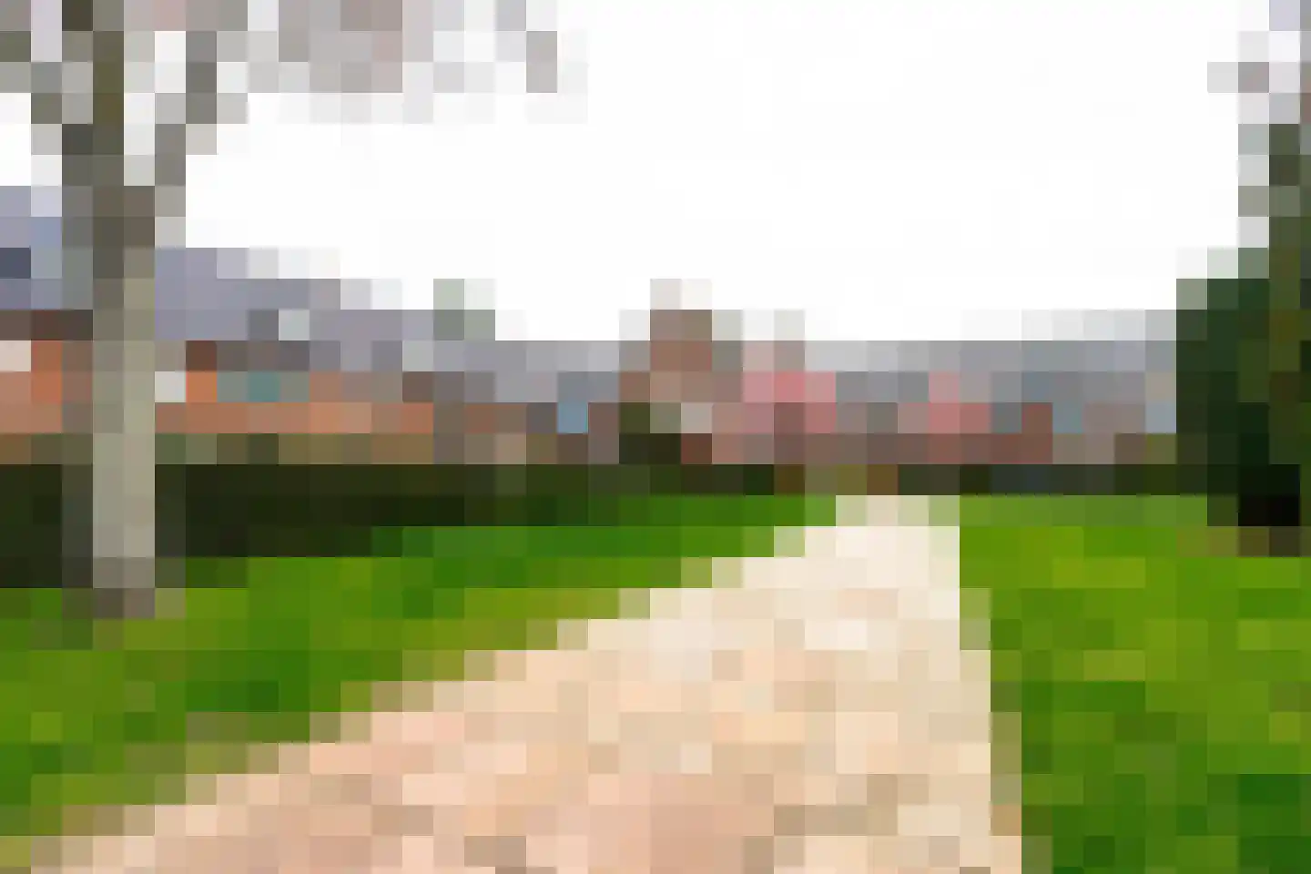 Bethaniëplein 6 Zeist thumbnail 37