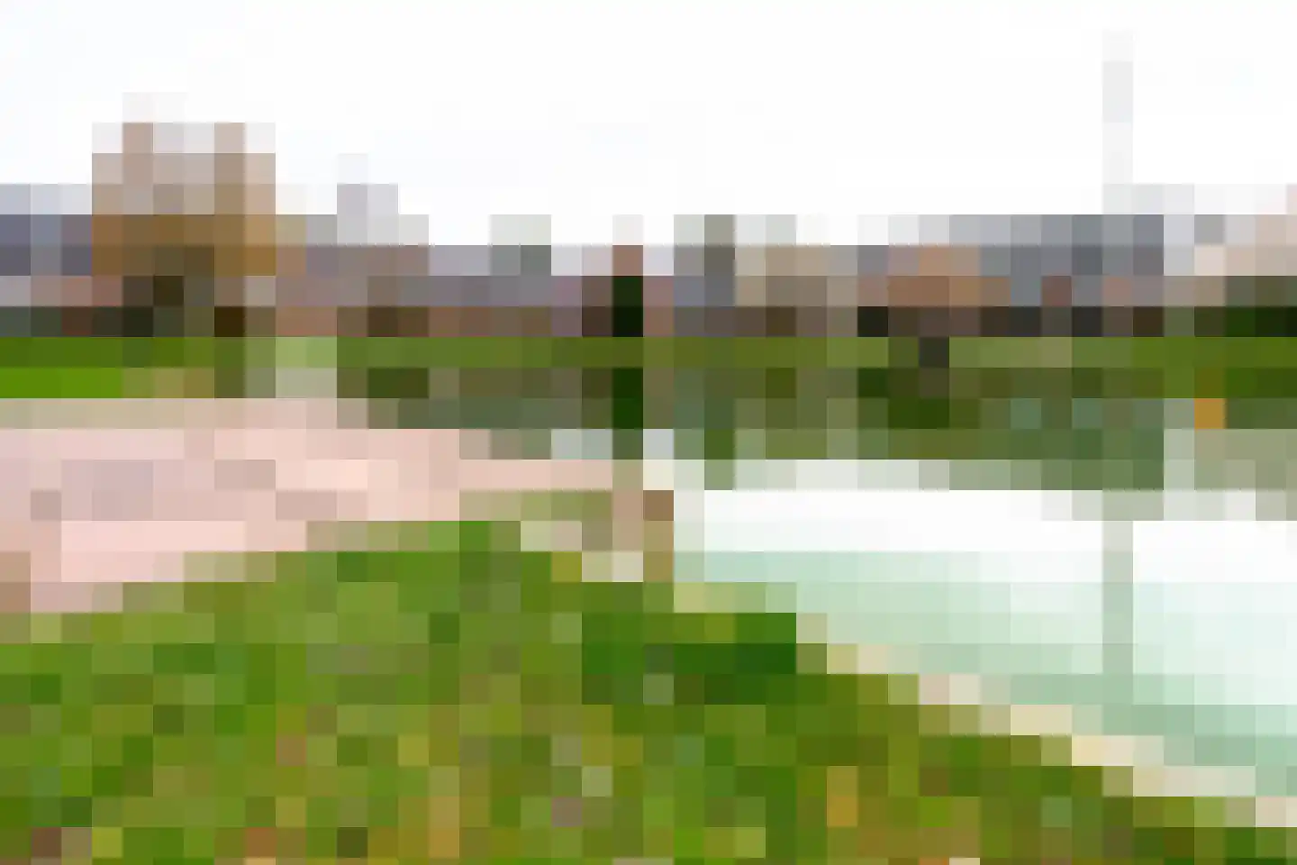 Bethaniëplein 6 Zeist thumbnail 38
