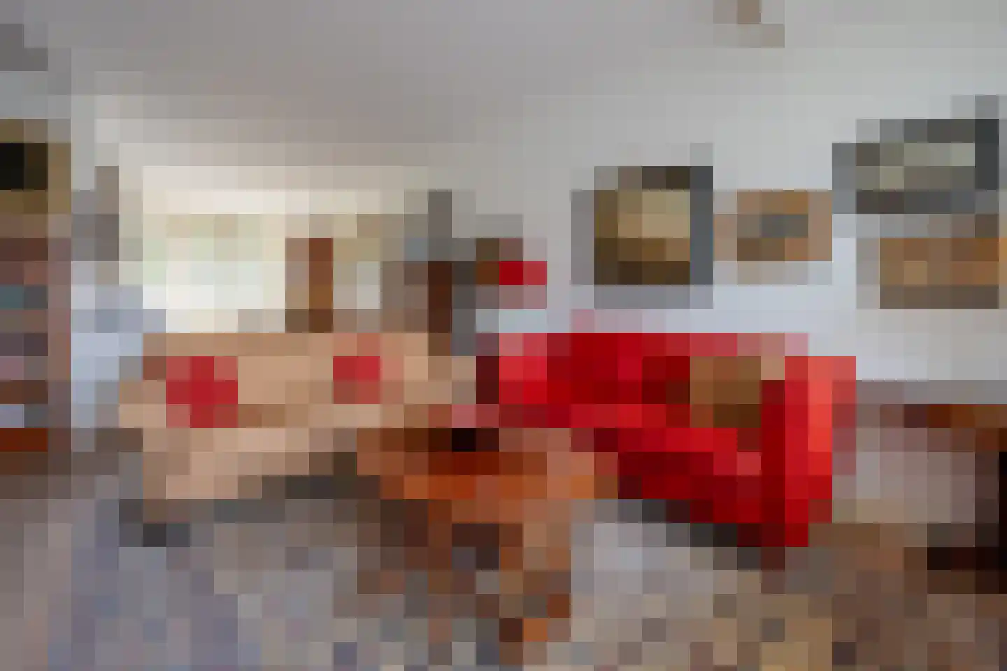Bethaniëplein 6 Zeist thumbnail 4