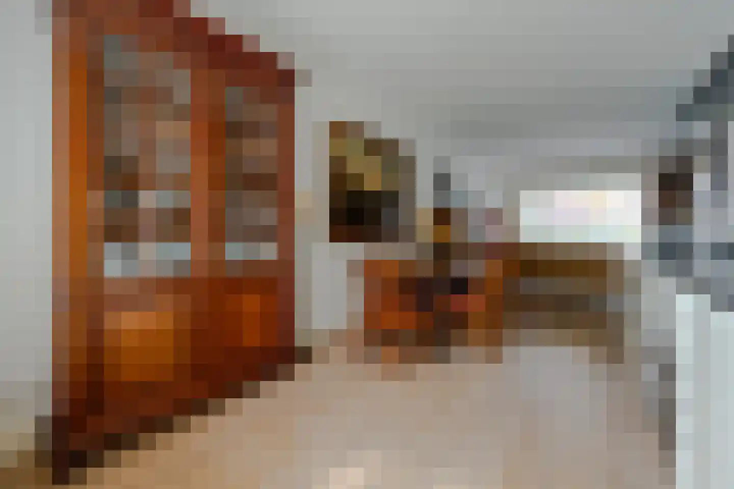 Bethaniëplein 6 Zeist thumbnail 6
