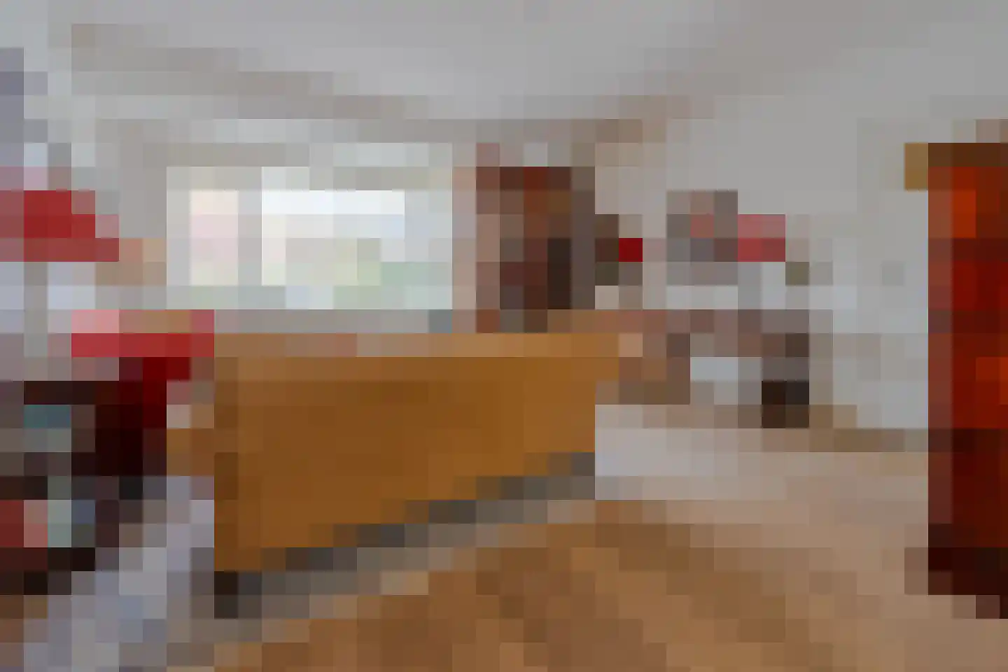 Bethaniëplein 6 Zeist thumbnail 7
