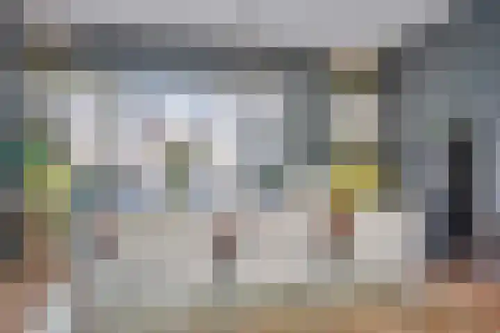 Bethaniestraat 13 's-Hertogenbosch thumbnail 10