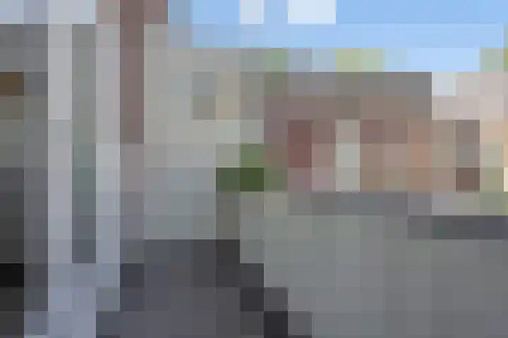 Bethaniestraat 13 's-Hertogenbosch thumbnail 12