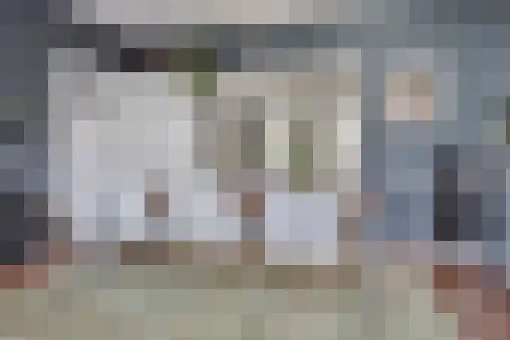 Bethaniestraat 13 's-Hertogenbosch thumbnail 13