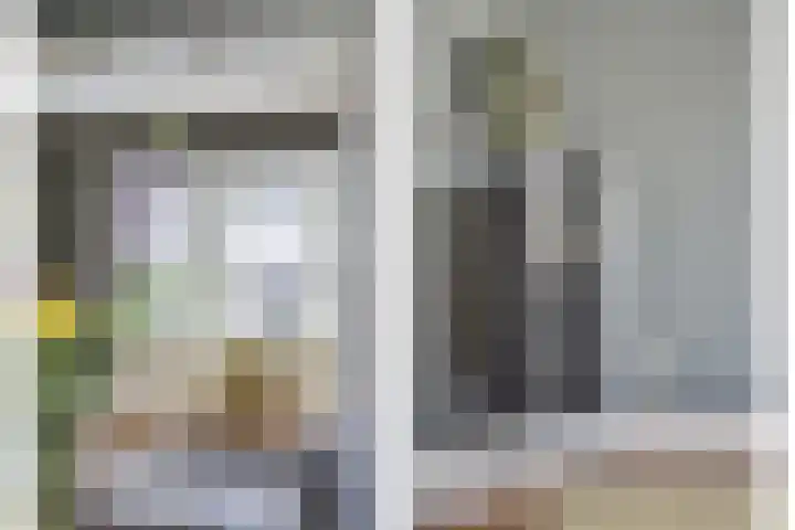 Bethaniestraat 13 's-Hertogenbosch thumbnail 15