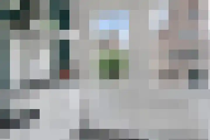 Bethaniestraat 13 's-Hertogenbosch thumbnail 17