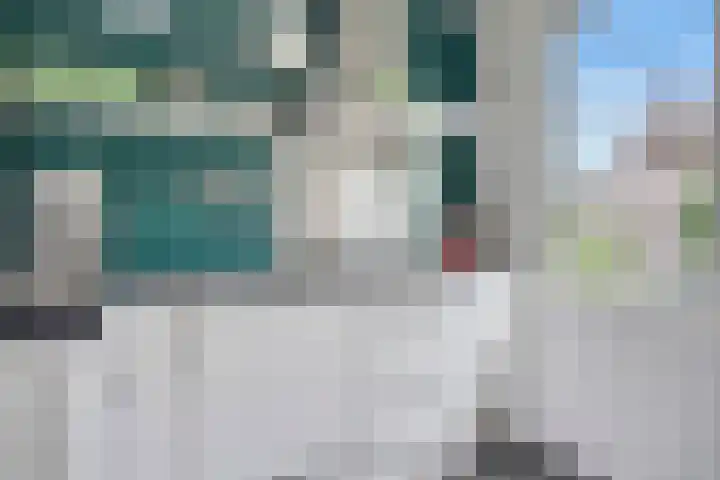 Bethaniestraat 13 's-Hertogenbosch thumbnail 19