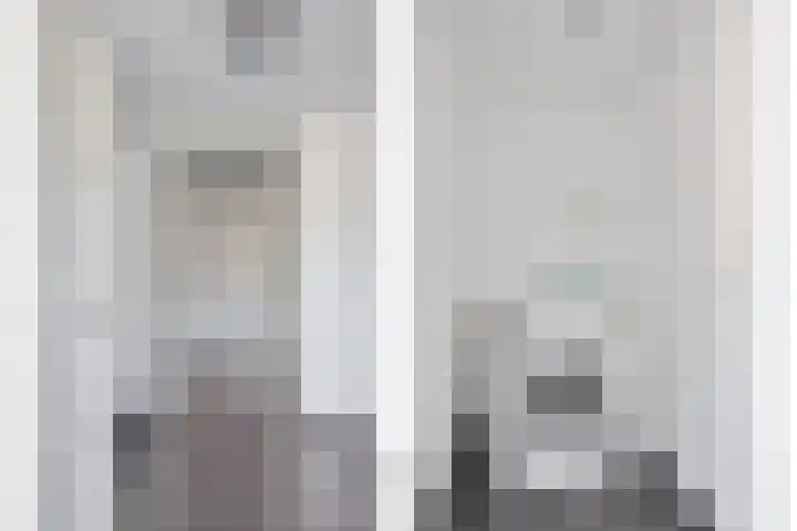 Bethaniestraat 13 's-Hertogenbosch thumbnail 32